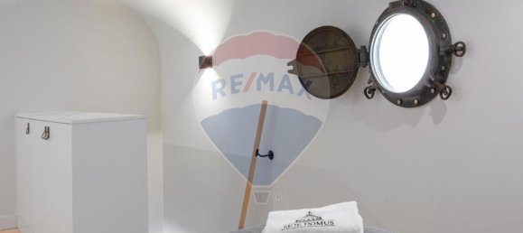 9 bedrooms Building in Porto, Portugal No. 136460 19