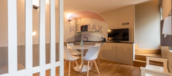 9 bedrooms Building in Porto, Portugal No. 136460 31