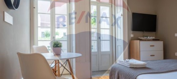 9 bedrooms Building in Porto, Portugal No. 136460 25