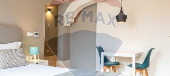 9 bedrooms Building in Porto, Portugal No. 136460 36