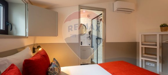 9 bedrooms Building in Porto, Portugal No. 136460 33