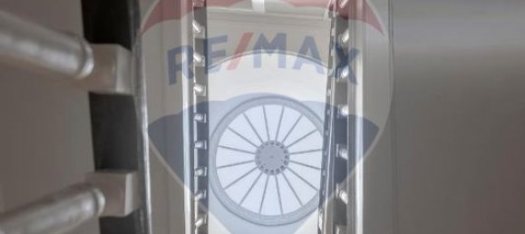 9 bedrooms Building in Porto, Portugal No. 136460 14