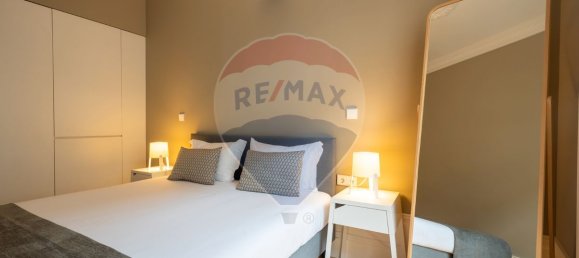 9 bedrooms Building in Porto, Portugal No. 136460 35