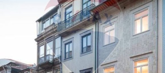 9 bedrooms Building in Porto, Portugal No. 136460 9