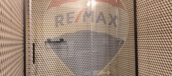 9 bedrooms Building in Porto, Portugal No. 136460 27