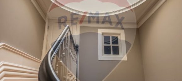 9 bedrooms Building in Porto, Portugal No. 136460 13