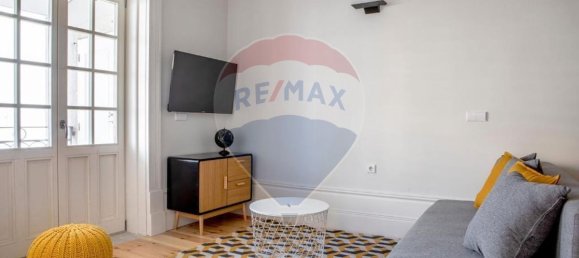 9 bedrooms Building in Porto, Portugal No. 136460 23