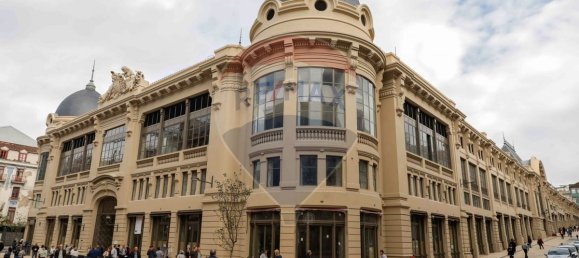 9 bedrooms Building in Porto, Portugal No. 136460 45