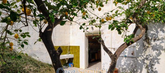 3 rooms House in Taviano, Italy No. 230806 8