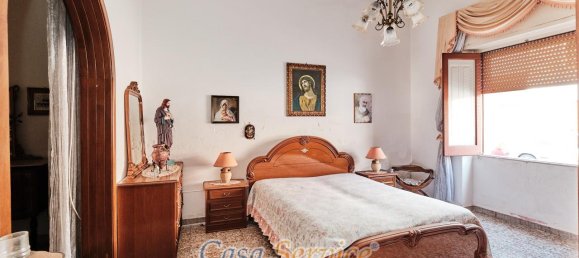 3 rooms House in Taviano, Italy No. 230806 24