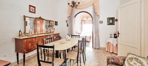 3 rooms House in Taviano, Italy No. 230806 14