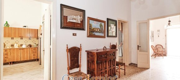 3 rooms House in Taviano, Italy No. 230806 20