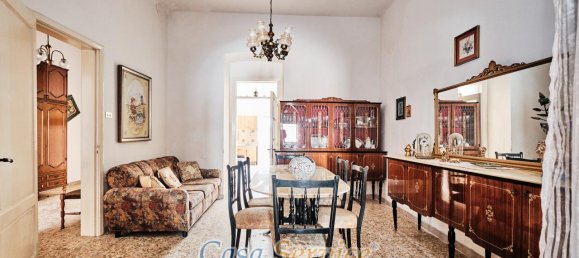 3 rooms House in Taviano, Italy No. 230806 11