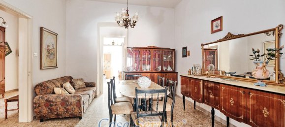 3 rooms House in Taviano, Italy No. 230806 26