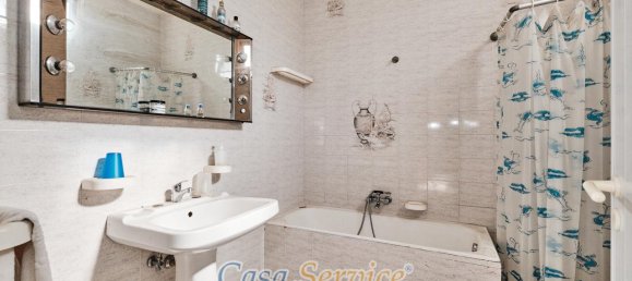 3 rooms House in Taviano, Italy No. 230806 21