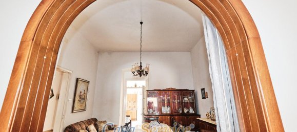 3 rooms House in Taviano, Italy No. 230806 12