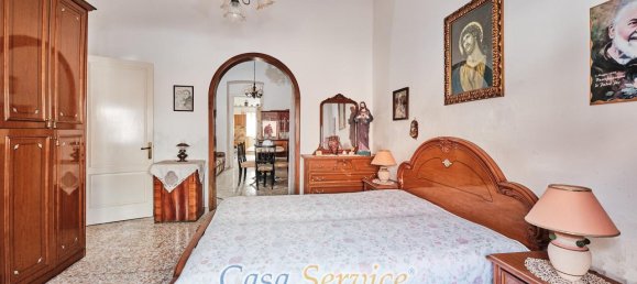 3 rooms House in Taviano, Italy No. 230806 25
