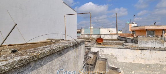 3 rooms House in Taviano, Italy No. 230806 9