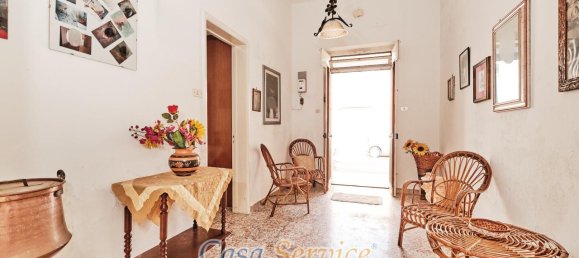 3 rooms House in Taviano, Italy No. 230806 22