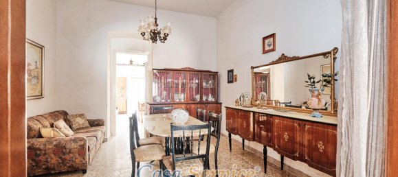 3 rooms House in Taviano, Italy No. 230806 13
