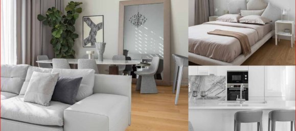 2 Schlafzimmer Wohnung in Palaio Faliro, Greece, Nr. 2549 11