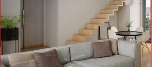 2 bedrooms Apartment in Palaio Faliro, Greece No. 2549 3