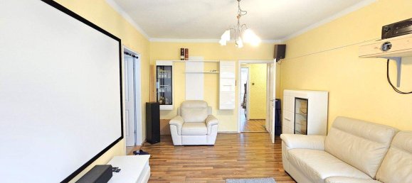 3-Zimmer Wohnung in Spittal an der Drau, Austria, Nr. 152246 2