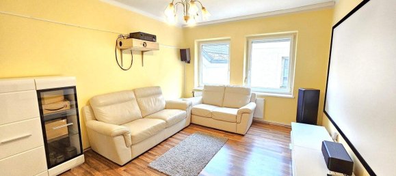 3-Zimmer Wohnung in Spittal an der Drau, Austria, Nr. 152246 3