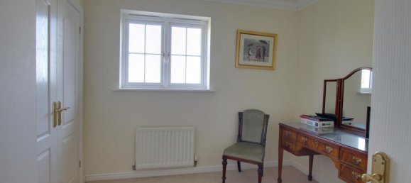 5 bedrooms House in Broadstairs, United Kingdom No. 10404 33