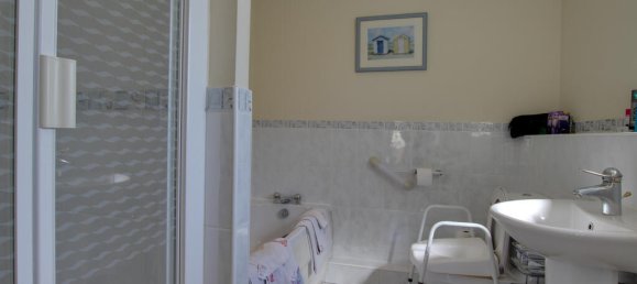 5 bedrooms House in Broadstairs, United Kingdom No. 10404 35