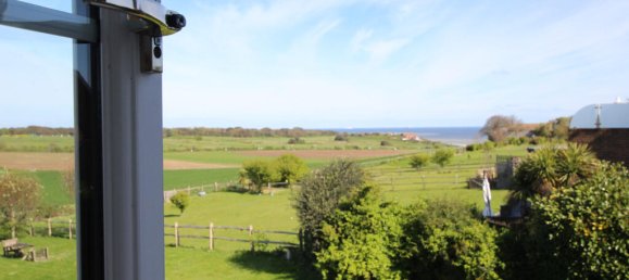 5 bedrooms House in Broadstairs, United Kingdom No. 10404 31