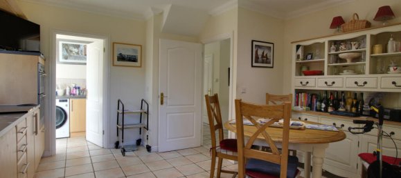 5 bedrooms House in Broadstairs, United Kingdom No. 10404 16