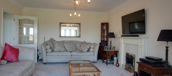 5 bedrooms House in Broadstairs, United Kingdom No. 10404 12