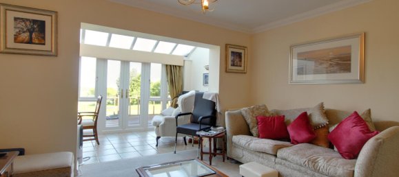 5 bedrooms House in Broadstairs, United Kingdom No. 10404 8