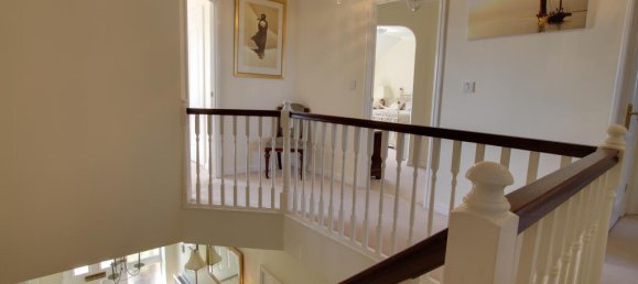 5 bedrooms House in Broadstairs, United Kingdom No. 10404 27