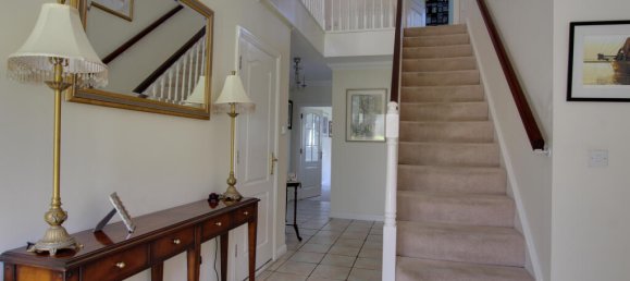 5 bedrooms House in Broadstairs, United Kingdom No. 10404 2