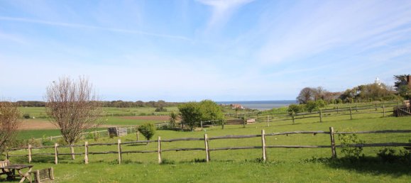 5 bedrooms House in Broadstairs, United Kingdom No. 10404 3