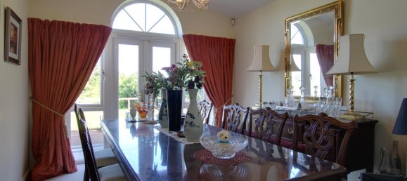 5 bedrooms House in Broadstairs, United Kingdom No. 10404 6