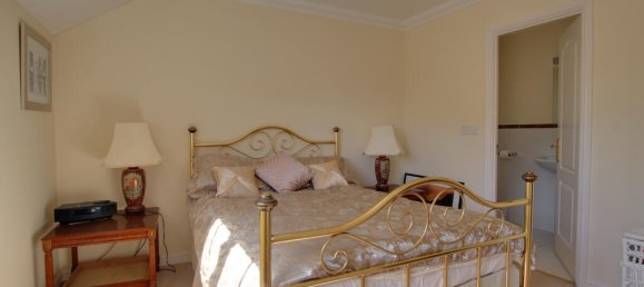 5 bedrooms House in Broadstairs, United Kingdom No. 10404 21