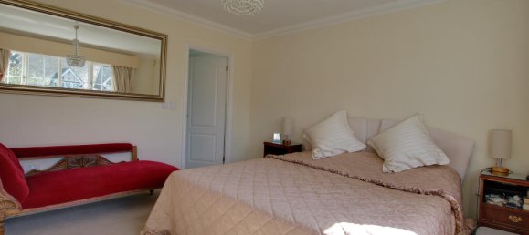 5 bedrooms House in Broadstairs, United Kingdom No. 10404 38