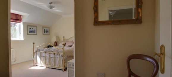 5 bedrooms House in Broadstairs, United Kingdom No. 10404 25