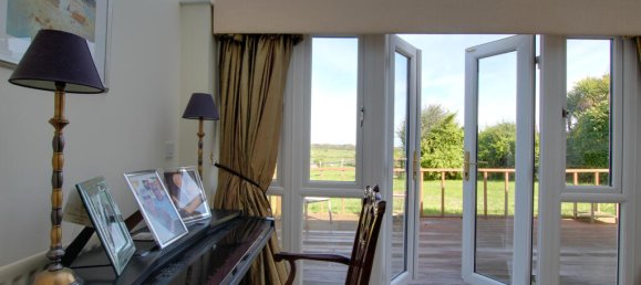 5 bedrooms House in Broadstairs, United Kingdom No. 10404 10