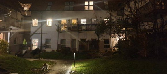 2 rooms Apartment in Graz, Austria No. 153459 4