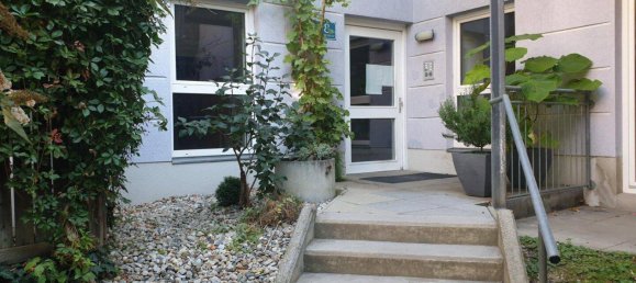 2 rooms Apartment in Graz, Austria No. 153459 3