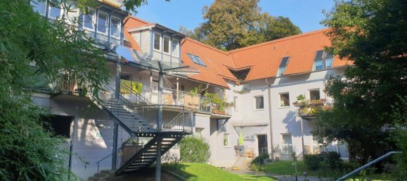 2 rooms Apartment in Graz, Austria No. 153459 2