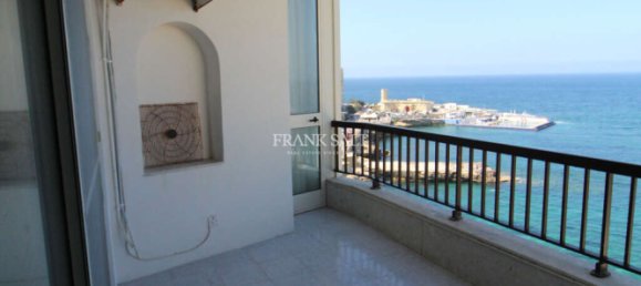 3 chambres Appartement à Sliema, Malta No. 19 25