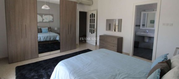 3 chambres Appartement à Sliema, Malta No. 19 15