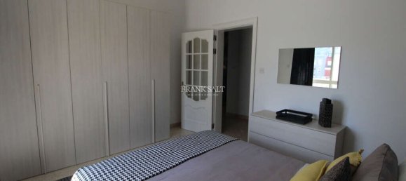 3 chambres Appartement à Sliema, Malta No. 19 18