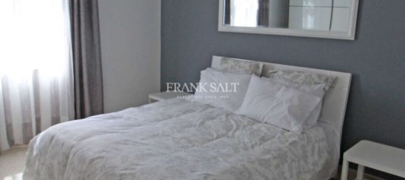 3 chambres Appartement à Sliema, Malta No. 19 19