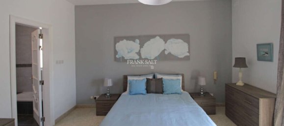 3 chambres Appartement à Sliema, Malta No. 19 11